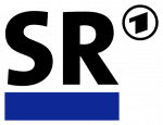 SR1 SR1 Logo