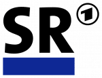 SR1 Logo