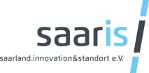 saaris Logo