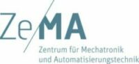 zeMA Logo