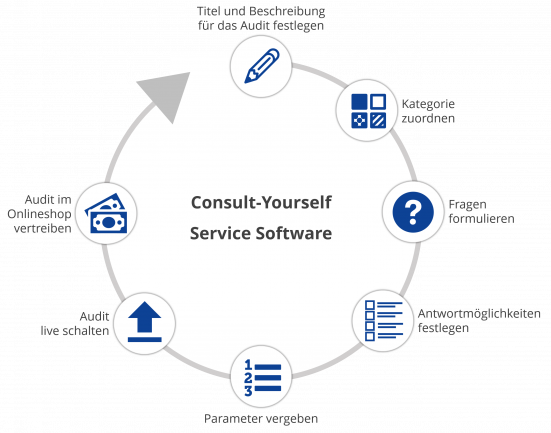 CYS-aus-Consultantsicht-1 CYS-aus-Consultantsicht-1