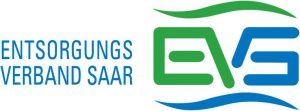 Logo Entsorgungsverband Saar