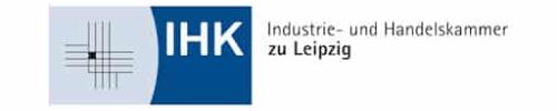 Logo IHK