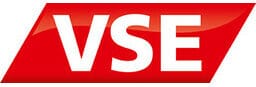 Logo VSE