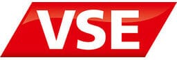 Logo VSE