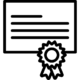 Lizenz Icon Lizenzmodelle