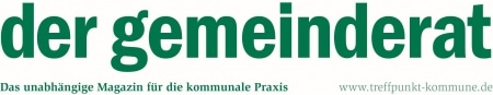 Gemeinderat Logo Gemeinderat