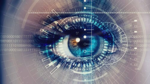Affective Learning als Teil des E-Learning