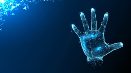 Haptic Experience als Teil des E-Learning