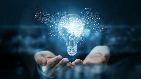 Forschungsinhalte zu E-Learning
