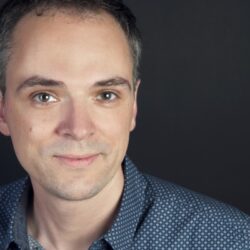 Alexander-Loeffler