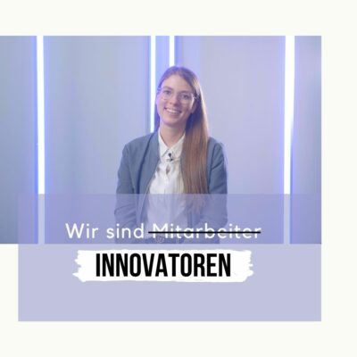 Innovatoren