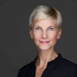 JohannaDahm_selbstheruntergeladen_NICHToffiziell