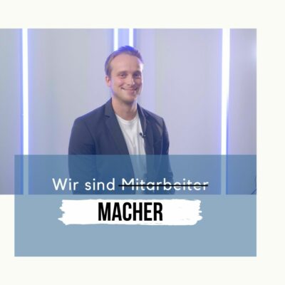 Macher