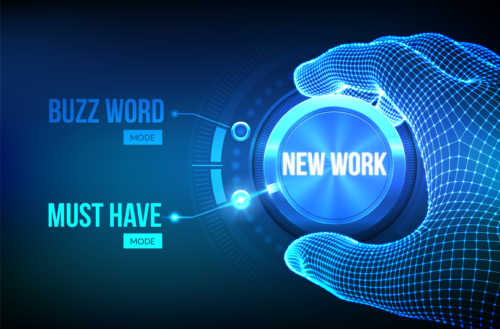 Visual_NewWork