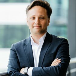 ammar-alkassar CIO