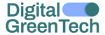 Logo Digital GreenTech