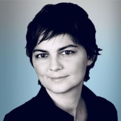 speakerin-vera-starker