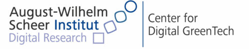 Logo_Clausthal