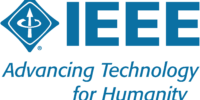 IEEE