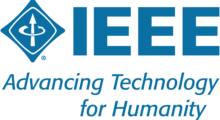 IEEE