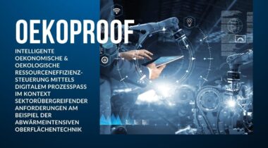 Oekoproof