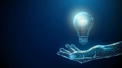 Digital Consulting & Smart Services