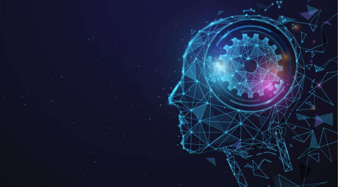 Digital Learning