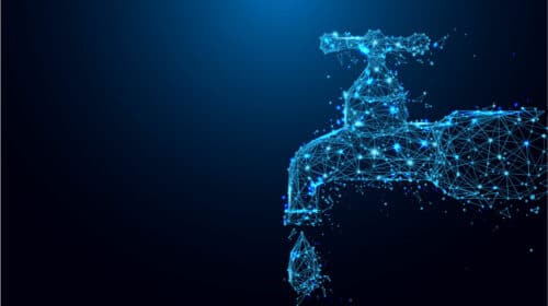 Smart Water