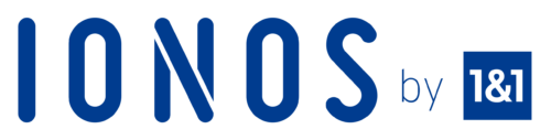 ionos_logo