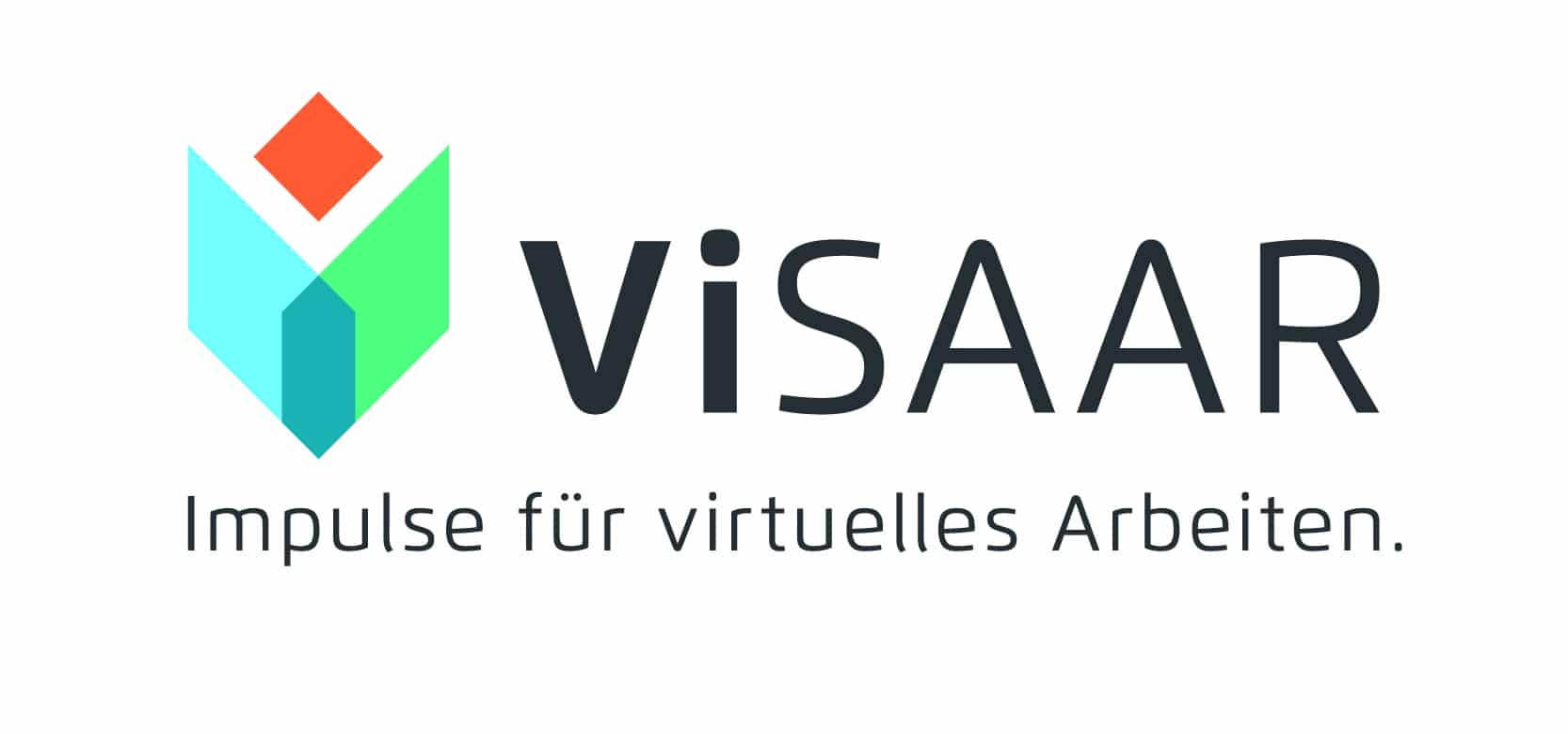 logo_visaar_cmyk_pos
