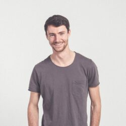Christian Rühlmann