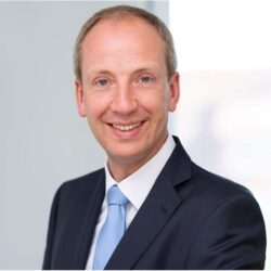 Dr._Christoph_Donner
