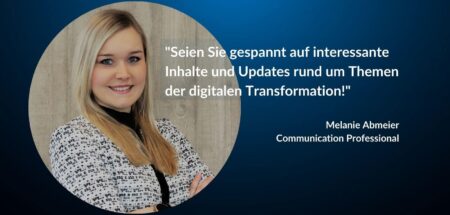 Newsletter Anmeldung