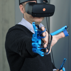 Forschung_Entwicklung_Smarthands