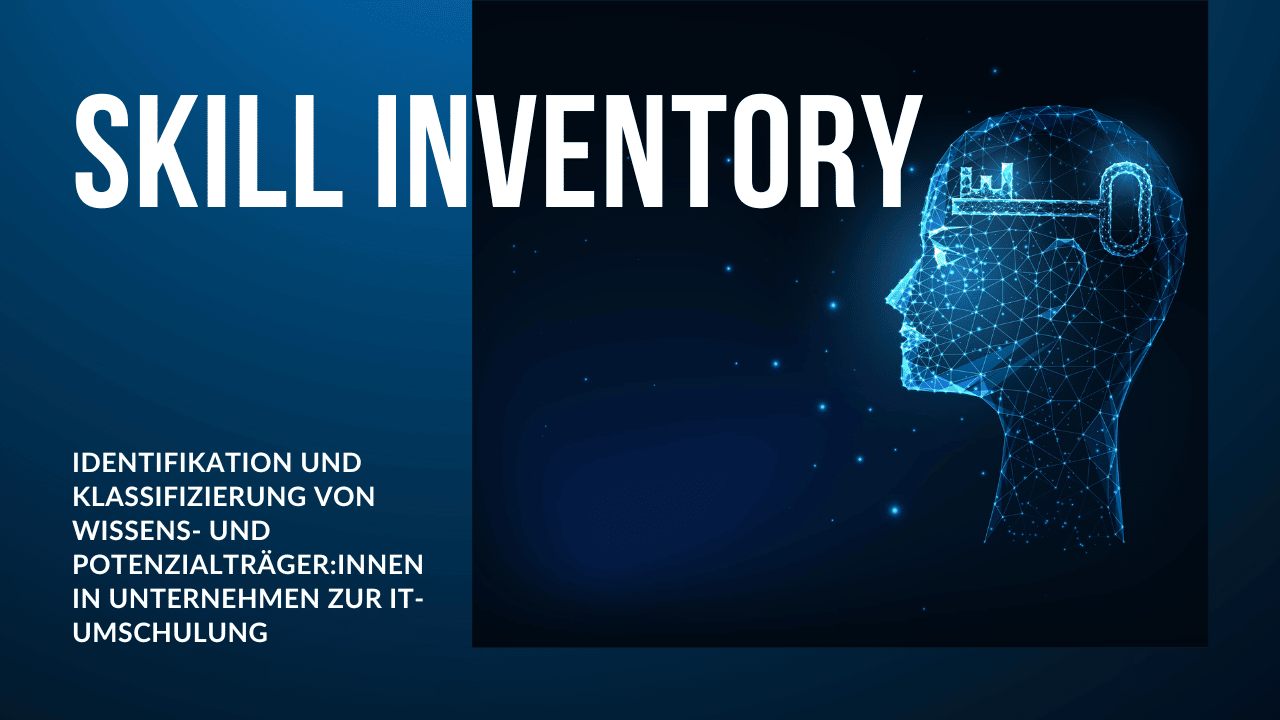 Beitragsbild-Skill_Inventory