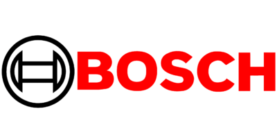 Bosch_Logo