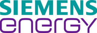 Siemens_Energy_Logo