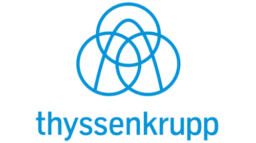 Thyssenkrupp_AG_Logo