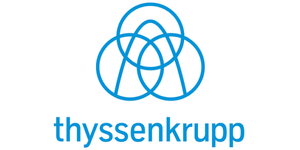 Thyssenkrupp_AG_Logo
