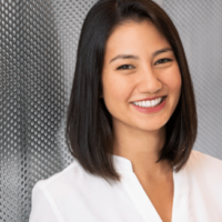 Claudia Wagner Bitkom