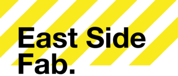 Logo_Eastsidefab