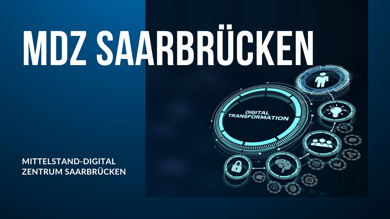 MDZ-Saarbrücken_Beitragsbild