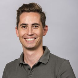 Simon_Fiechtner