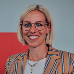 Tina Rittinghaus
