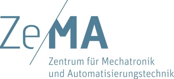 ZeMA-Logo-Unterzeile_RGB ZeMA-Logo-Unterzeile_RGB