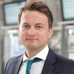 David Matusiewicz