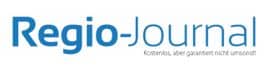 Regio-Journal