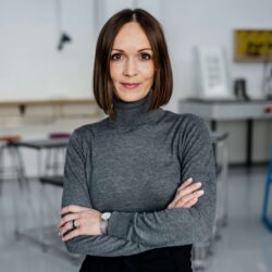 Anna Lawera Anna Lawera