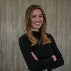 Estella Kirsch Estella Kirsch